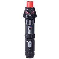 Star Wars Lightsaber: Darth Vader