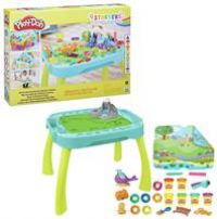 Play-Doh All-in-One Creativity Starter Station Kids Toys