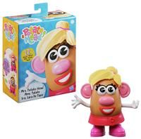 Playskool Potato Head Mrs. Potato Head Toy