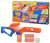 Nerf N Series Pinpoint Blaster