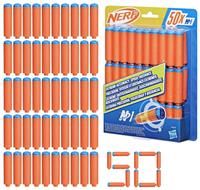 Nerf N Series N1 Darts x 50