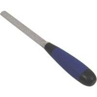 Vitrex 10 2120 Soft Grip Tile File