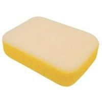 Vitrex Dual Purpose Grouting Sponge 102913