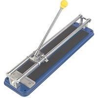 Vitrex Tile Cutter 330mm (37944)