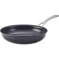 Anolon X SearTech Frying Pan Dishwasher Safe Non Stick Sturdy Cookware - 21 cm