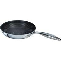 Circulon SteelShield C-Series Skillet  32cm