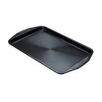 Circulon Ultimum 10" x 15" Large Oven Tray