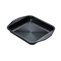 Circulon Ultimum Bakeware Cake Tin (Square) 9"