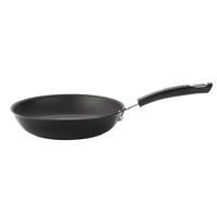 Circulon Non-Stick Frying Pan 25cm