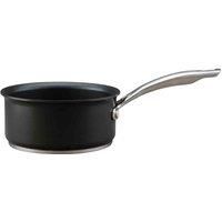 Circulon Excellence Non-Stick Milk Pan