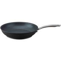 Circulon Excellence 22cm High Quality Induction Non Stick Frying Pan