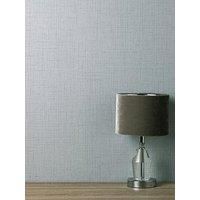 Larson Texture Grey