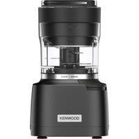 Kenwood Duo Prep 2in1 Chopper/Grinder CHP80.000BK