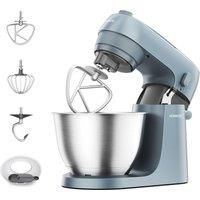 Kenwood KENWOOD GO STAND MIXER KZM35.000GY