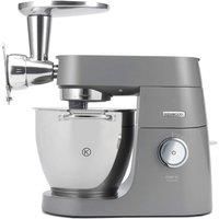 Kenwood Orecchiette Pasta Metal Die A910