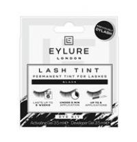 Eylure Pro Dylash Lash, Black