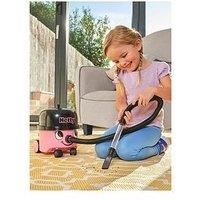 Casdon Toy Vacuum Cleaner