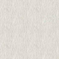 Boutique Grasscloth Textured Plain Natural Metallic Wallpaper