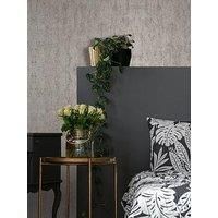 Superfresco Easy Gold Molten Textured Metallic Wallpaper,Pale Gold,1000cm Length x 52cm Wide