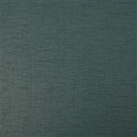 Superfresco Easy Heritage Plain Textured Paste the Wall Wallpaper