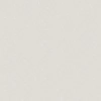 Laura Ashley Wallpaper Plain 121094