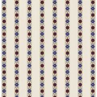 Joules Wallpaper Grove Border 128938