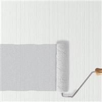 Superfresco Paintable Carrera White Durable Heavy Duty Wallpaper