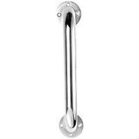 Croydex Grab Handle Bar Bath Bathroom Shower Mobility Aid 300mm / 30cm - Chrome