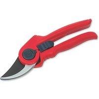 Spear & Jackson 5959RSA Razorsharp Active Bypass Secateurs, Blue, Medium