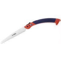 Spear and Jackson 4948PS/09 Razorsharp Folding Pruning Saw