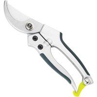 Spear & Jackson Kew Collection RS Medium Bypass Secateurs Shrubs Roses Gardening