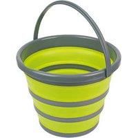 20Spear & Jackson Collapsible Bucket