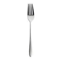 Viners Eden Loose Cutlery