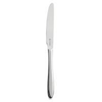 Viners Eden Table Dinner Knife Stainless Steel