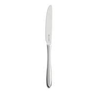 Viners Eden Loose Cutlery