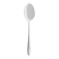 Viners Eden Loose Cutlery