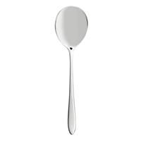 Viners Eden Loose Cutlery