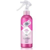 VO5 Heat Protect Spray 200ml