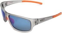 Stormtech Clymenus Sunglasses  Grey Blue