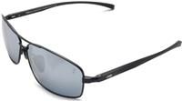 Stormtech Solymus Sunglasses  Grey