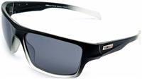 Stormtech Eurymachus Sunglasses