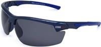 Stormtech Buphagus Sunglasses