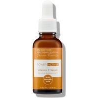 Balance Active Formula Vitamin C Brightening Serum (30 ml) - Lightweight and Non-Greasy Pro-Radiance Serum. Brighter & More Even Looking Complexion. Skin Appears more even. Cruelty Free