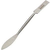 Ragni R308 Leaf and Square Small Tool 1/2in