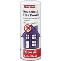 Flea Killer Trap Powder Home 300 gr Beaphar FREE post