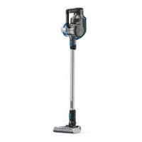 Vax Blade Cordless Vacuum Cleaner 32V Bagless TBT3V1B1 BOX DAMAGED