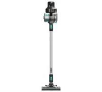 VAX Blade Pro TBT3V1P1 Cordless Vacuum Cleaner  Titanium & Teal