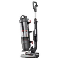 Vax CDUP-ADXA Air Lift Drive Plus Upright Pet Bagless Vacuum Cleaner 1.5L 950W