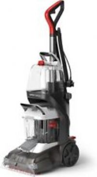 Vax Rapid Power 2 CDCW-RPXL Carpet Cleaner