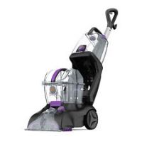 Vax Rapid Power Refresh Carpet Cleaner 4.7L 10.5m CDCWRPXRRB Refurbished